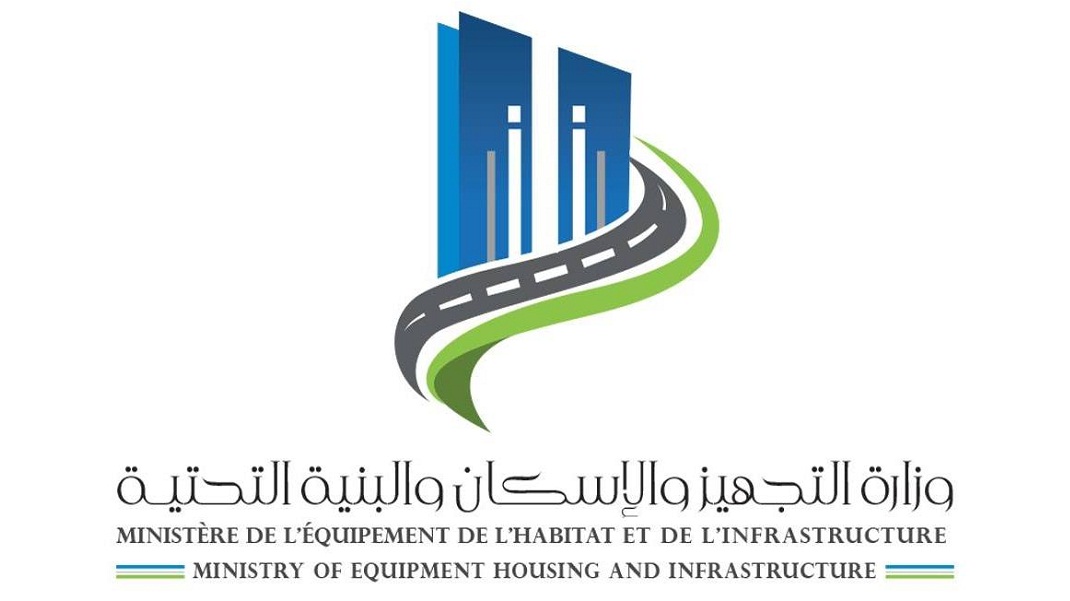 Entreprises partenaires ayant suivi des formations sur mesure