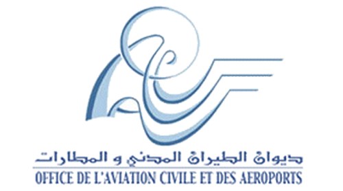 Entreprises partenaires ayant suivi des formations sur mesure