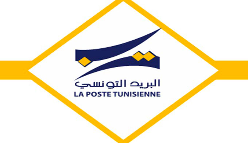 Entreprises partenaires ayant suivi des formations sur mesure