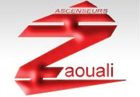 Entreprises partenaires ayant suivi des formations sur mesure