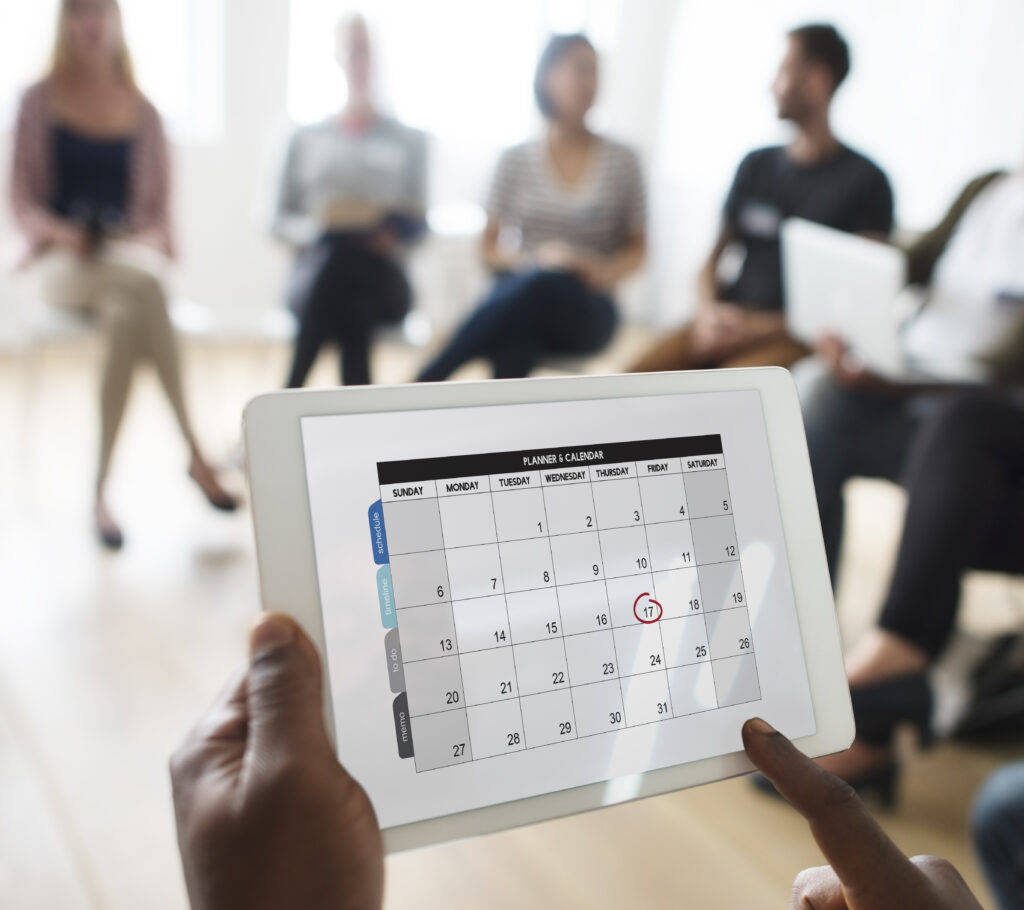 Inter-entreprise – Sur mesure – Intra-entreprise - Budget de formation