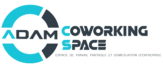 Entreprises partenaires ayant suivi des formations sur mesure