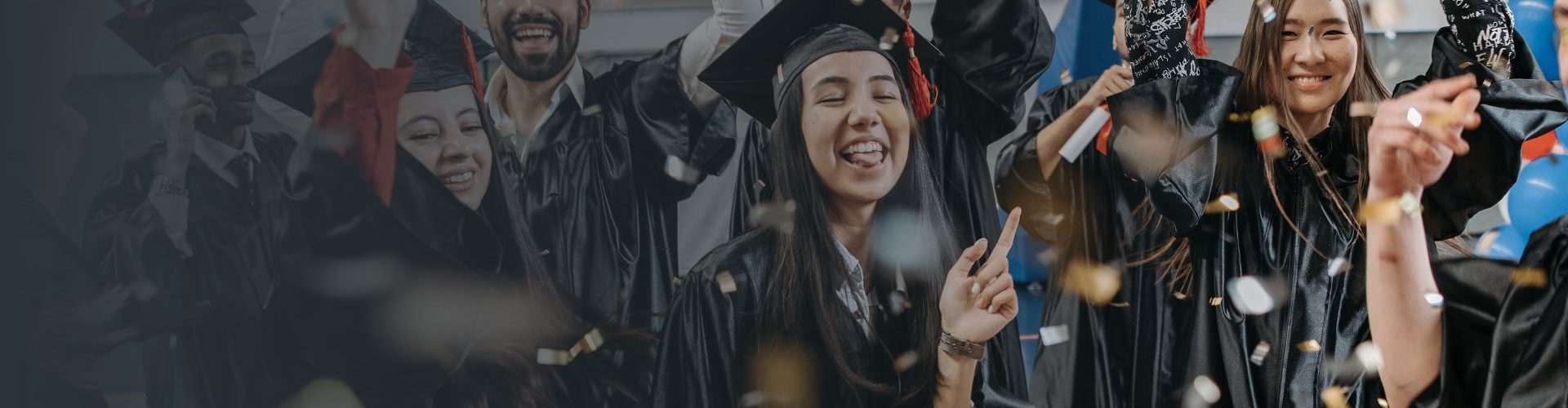 Formation Initiale – Parcours Diplômants Étudiants en formation professionnelle
