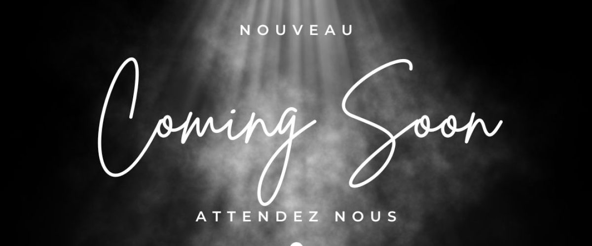 Formation en préparation pour un diplôme homologué.