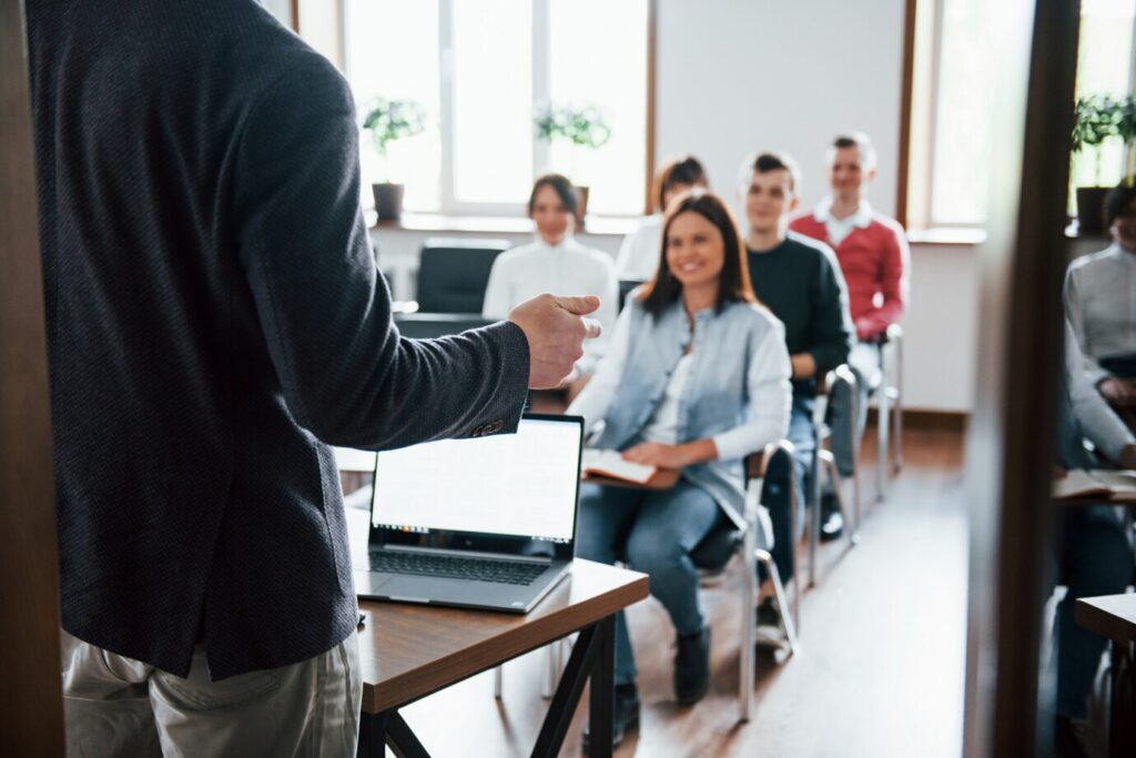 Formation Homologués, BTS, BTP, CAP, CC, Diplôme, reconnue, Certificat, Formations initiales pour jeunes diplômés