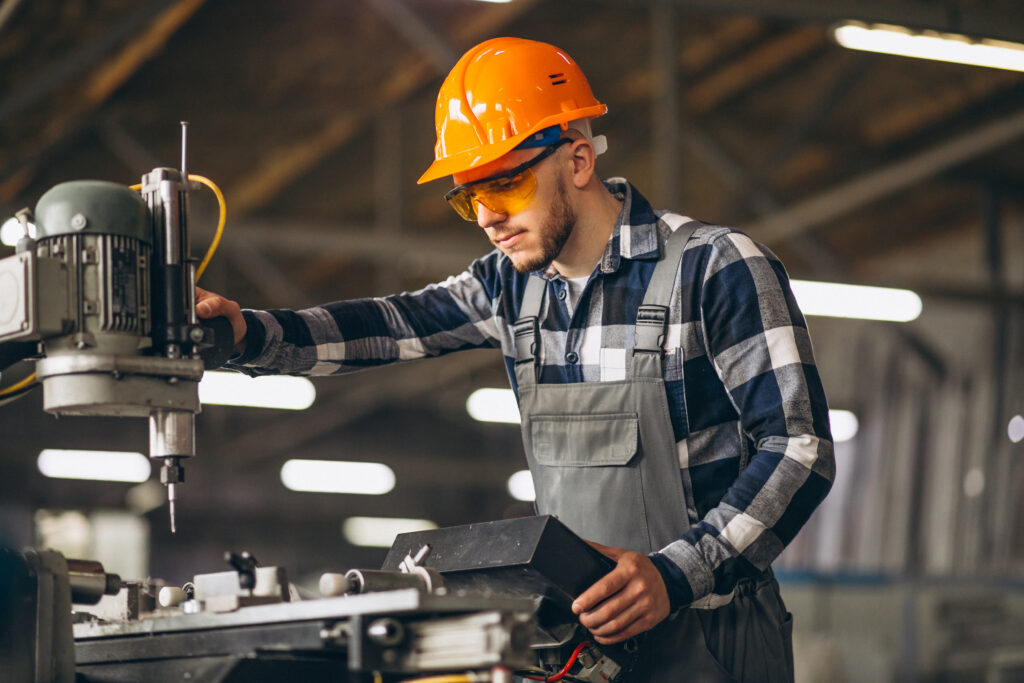 Formation continue : apprentissage accéléré et pratique dans plusieurs métiers
