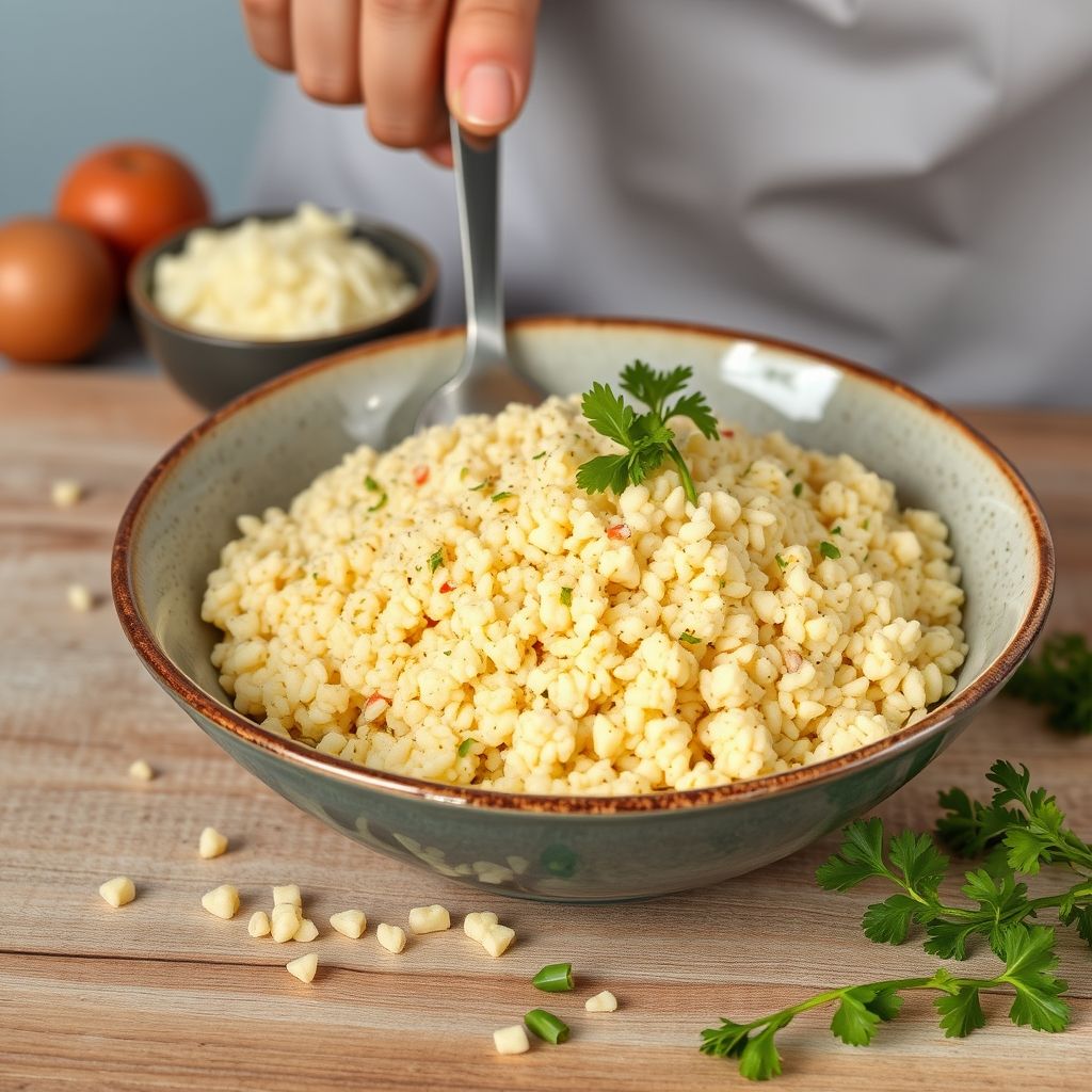 Formation cuisine traditionnelle